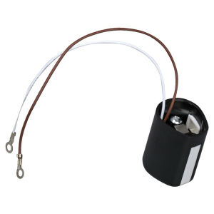 Công tắc hơi nước bàn là công nghiệp Sliver Star 94A