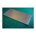 PCB POLOS PERTINAX 10 X 20 CM PCB FR2. 