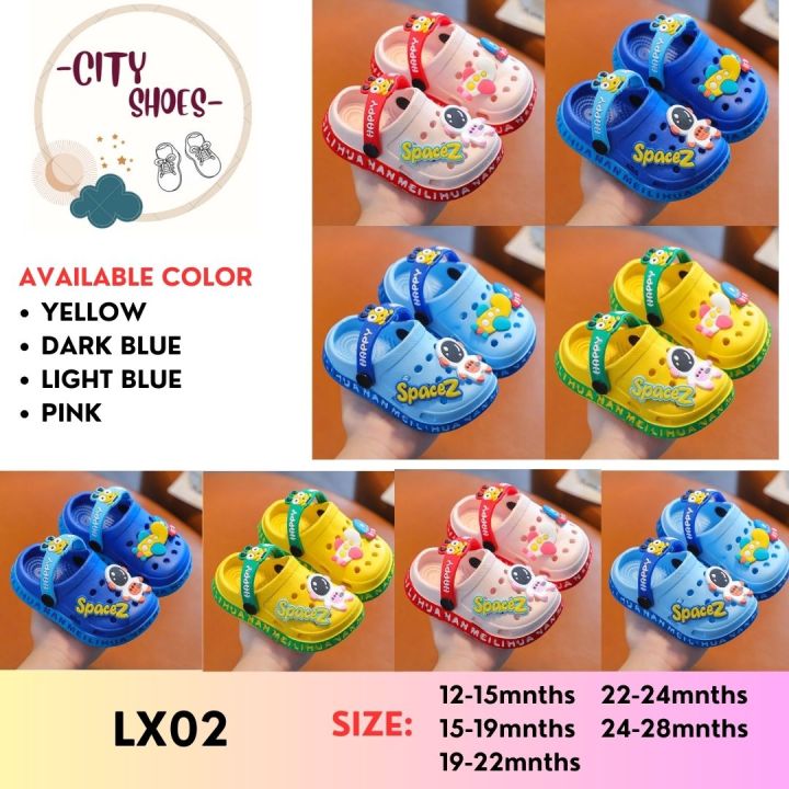 Hard walking shoes hot sale for babies