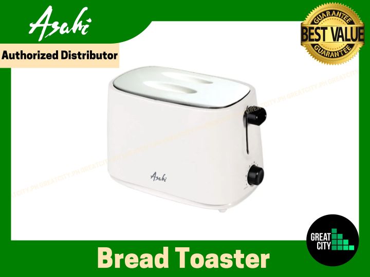 bread toaster lazada