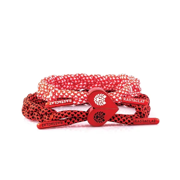 Valentines deals day rastaclat