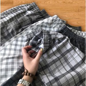 Quần đùi nam. quần short mặc nhà đi chơi tập thể thao chất liệu cotton thoáng mát (hàng bán tai xưởng may )