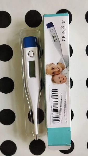 Buyer review video 2