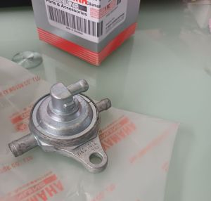 Membran Bensin Kran Bensin Jupiter Z Burhan New Vega R Old New ZR 5TN