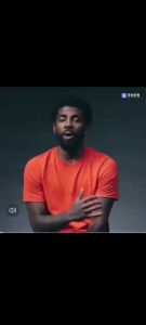 Owen Basketball Wear Suit Mens Summer Sports Casual Short-Sleeved Shorts Loose plus Size American Training Two-Piece Suit Fashion