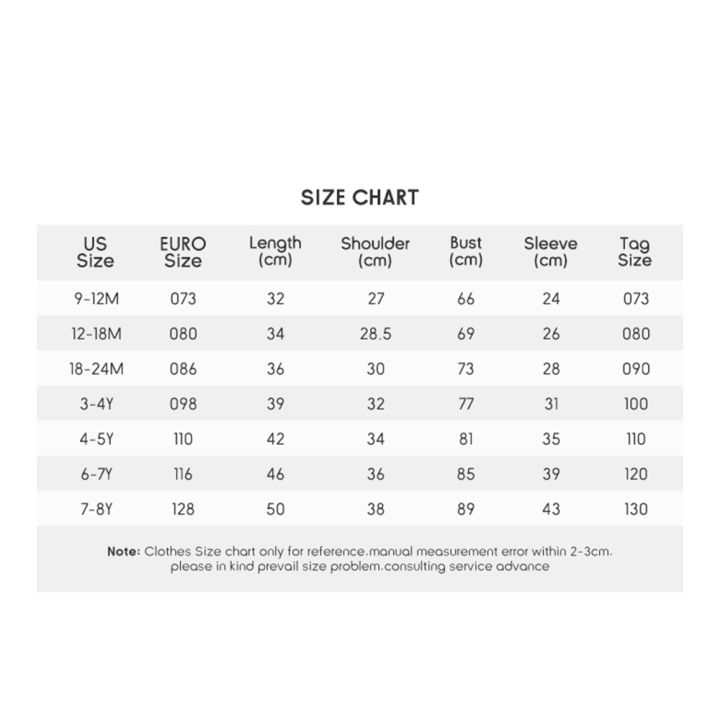 Balabala%20Baby%20Jacket%20Men%20And%20Girls%202024%20Spring%20And%20Summer%20Clothing%20New%20Summer%20Baby%20Sunscreen%20Clothing%20Fashionable%20Cute%20-%20Image%209