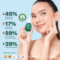 NPURE Anti Acne Serum / Serum Anti Jerawat / Kulit Berminyak / Serum Wajah Bebas Jerawat. 