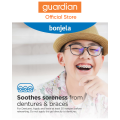 Bonjela Gel for Teething and Mouth Ulcers, 15g. 