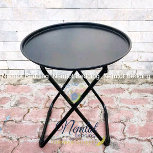 ️🎖️BỀN CHẮC - CHỊU LỰC 180KG️🎖️Bàn Ghế Xếp Cà Phê Camping Phối Tay Gỗ Tự Nhiên Bền Đẹp_Chính Hãng