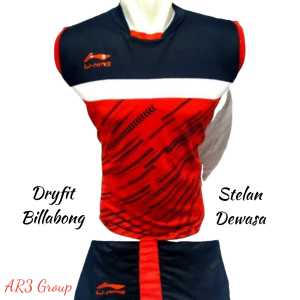 Kaos stelan pria/wanita kaos olahraga/badminton/kaos bulutangkis/kaos volly/kaos olahraga stelan model singlet/kaos lining terbaru 2022