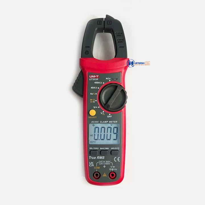 Ampe%20k%C3%ACm%20%C4%91i%E1%BB%87n%20t%E1%BB%AD%20UNI-T%20UT203R%20(AC/DC%20400A,%20TrueRMS)%20-%20Image%202