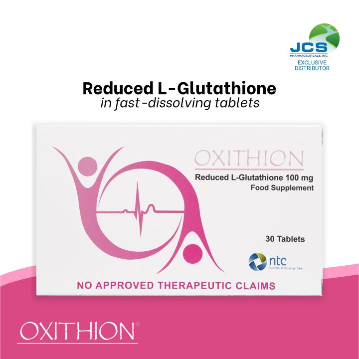 glutathione injection price uk Glutathione Needle Serum Anti-aging 5 Bottles/Set, Dark Spot, Improve skin  elasticity, Revitalize complexion : Amazon.co.uk: Beauty