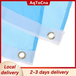 [COD] AqToCna Ship within 24 hours 1pc 90*150cm LGBT transgender pride Flag of trans