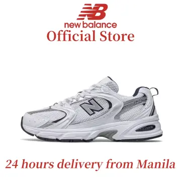 New balance lazada malaysia online