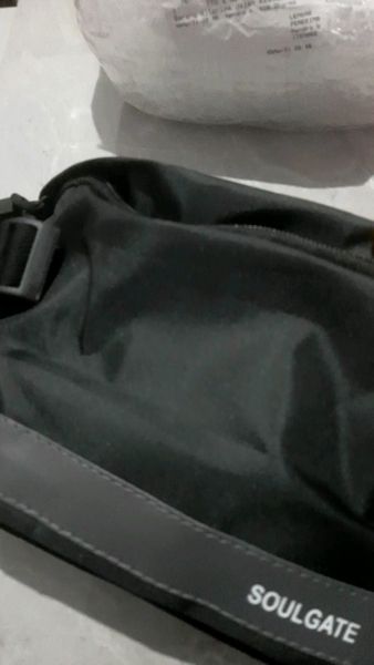 Buyer review video 3