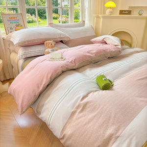 1 Pcs 100% Cotton Floral Print Quilt Cover High Quality Soft Comfortable Duvet Covers French Country Breathable Comforter Cover2026