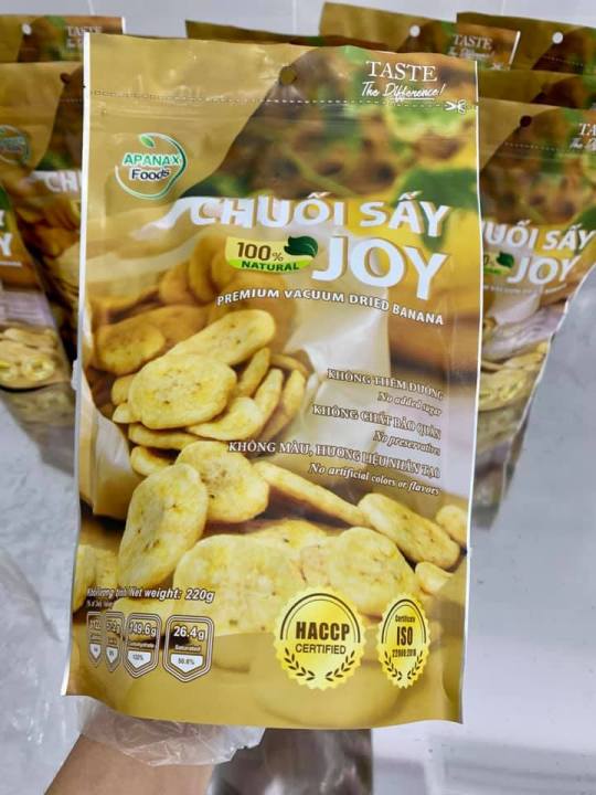 %5BHCM%5DChu%E1%BB%91i%20s%E1%BA%A5y%20JOY%20-%20Image%206