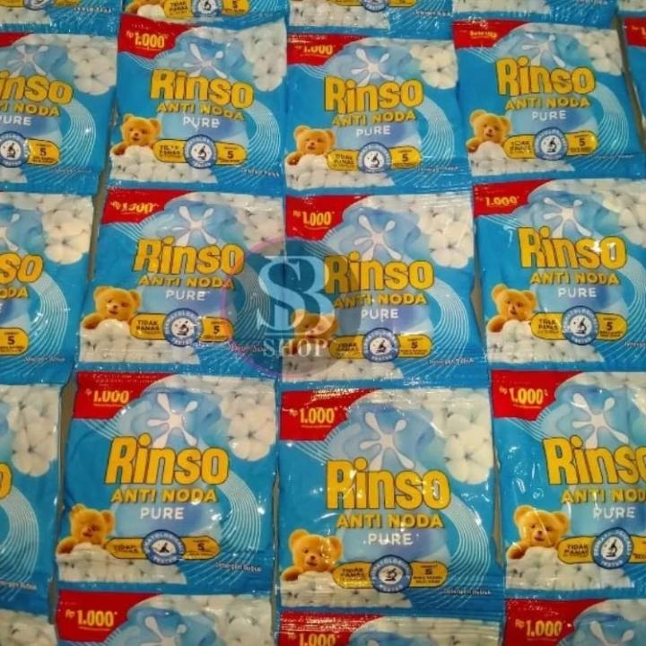 Rinso%20detergen%20bubuk%20kemasan%201000an%20-%201%20renceng%20isi%206%20sachet%20-%20Image%204