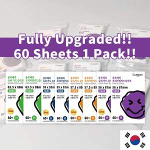 120pcs Blueberry Sleeves Sleeves Card Sleeve Toploader Sleeves Kpop Sleeves BERYFAM