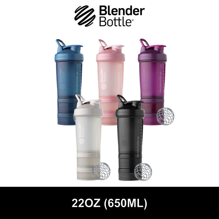 Bpa free protein shaker hotsell