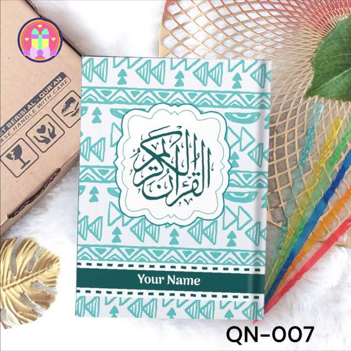 Hampers%20Al%20Quran%20%20FREE%20Custom%20Nama%20%20Set%20Box%20Muslim%20FREE%20Sajadah%20Hijab%20Tasbih%20Mutiara%20BLUE%20SERIES%20-%20Image%207