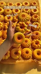 [SG Seller]Soft Foam Play Balls Pas Foam Sensory Balls Non-Slip Foam Play Balls for Sensory Integration & Stress Relief