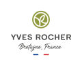Yves Rocher Olive Petit Grain Shower Gel 400ML. 