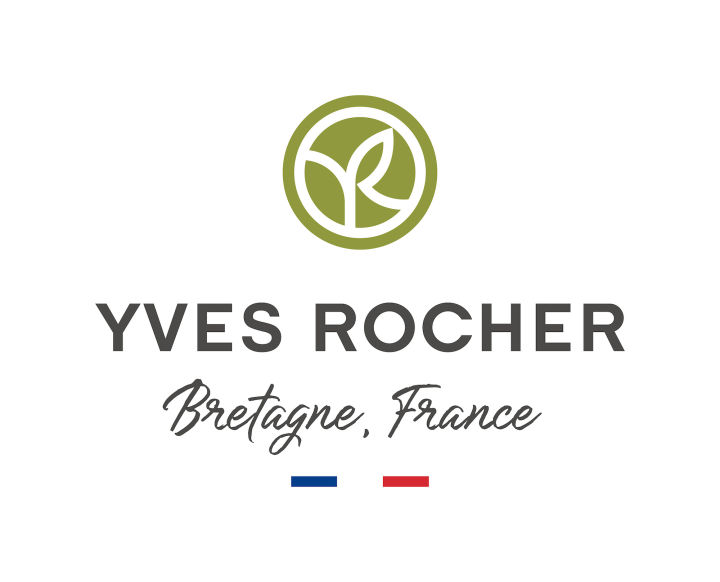 Yves%20Rocher%20Olive%20Petit%20Grain%20Shower%20Gel%20400ML%20-%20Image%204