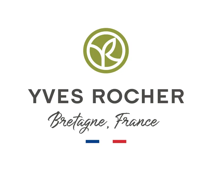 Yves%20Rocher%20Olive%20Petit%20Grain%20Shower%20Gel%20400ML%20-%20Image%204