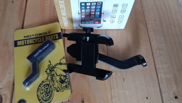 Buyer review video 4