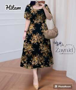 daster wanita dewasa daster fuji termurah dress korea