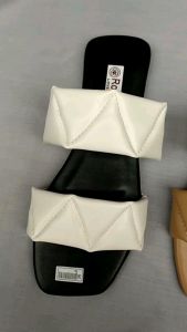 Sandal Wanita Terbaru 2023 & Korean Style