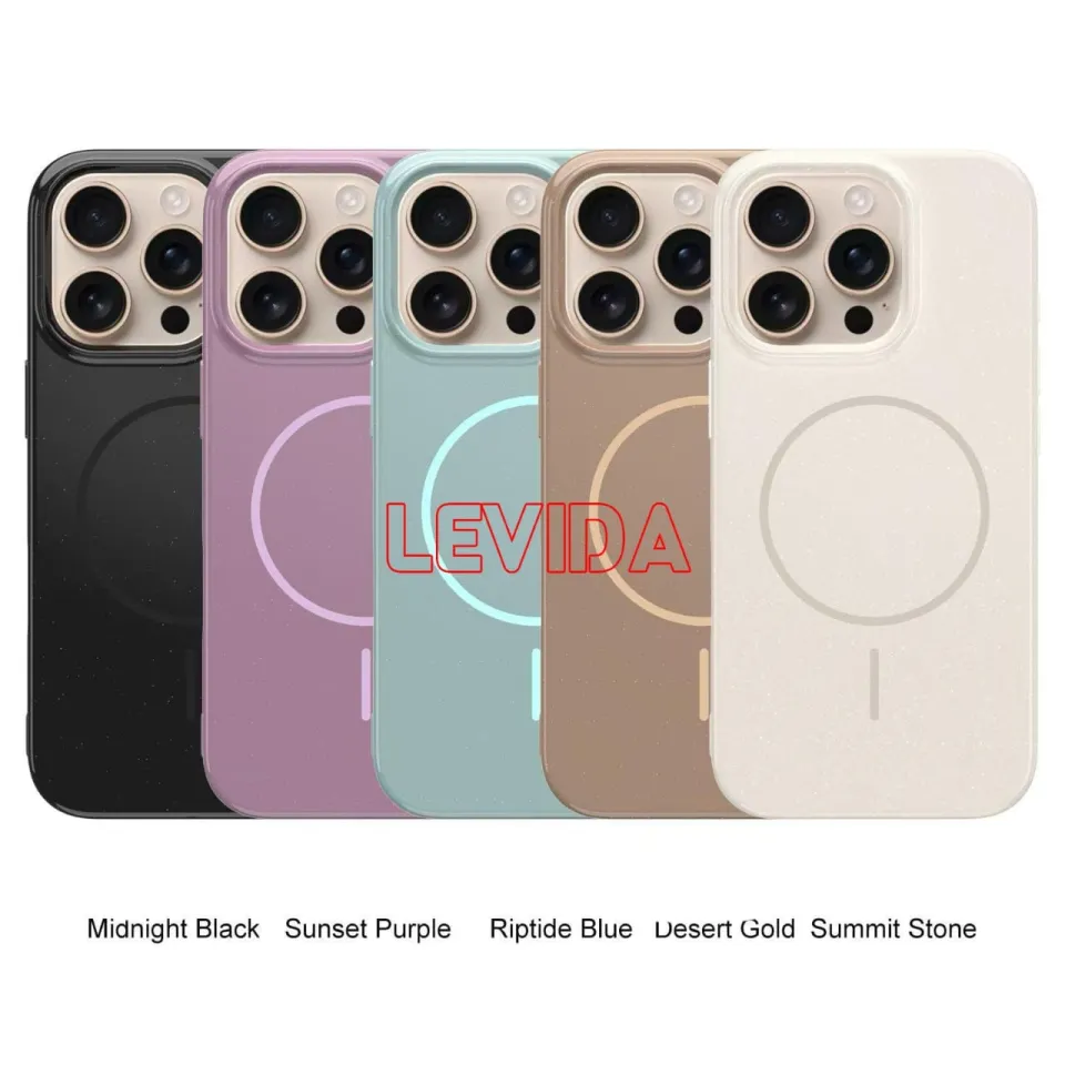 Case Iphone 11 Iphone 11 Pro Iphone 11 Pro Max Liquid Silicone