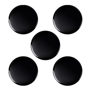 Car Goods 14MM Remote Car Key Stickers Emblem Accessories For Kia Rio 3 K2 Ceed Cerato K3 Sportage 4 Picanto K5 Optima Sorento Forte K7