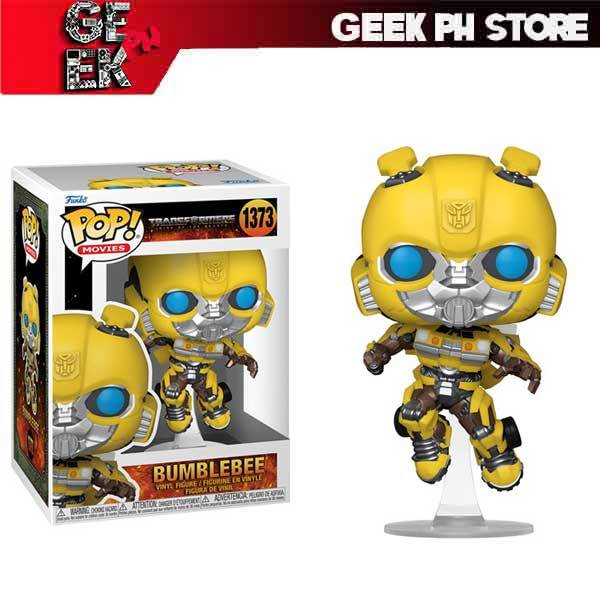 Funko store pop lazada