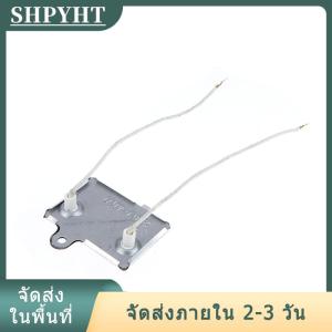 [COD] SHPYHT Ship within 24 hours หม้อหุงข้าวฉนวนกันความร้อนชิ้น220V 40W เทอร์โมสตัทพร้อมลวดอุปกรณ์หม้อหุงข้าว