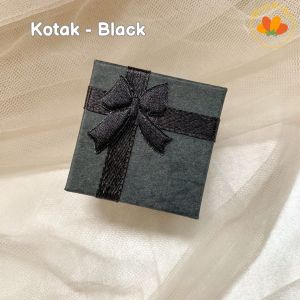 bloomingyourdays Memory Box Surprise Box Kado Gift Mini Memory Photo Box Foto Hadiah Ulang Tahun Untuk Bestie Pacar Cewek Cowo