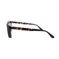 Sprinto Gaming Glasses: Duality SQ - Patented Detachable-Foldable Sun Frame, Anti Blue-Light Lens (Polarized). 