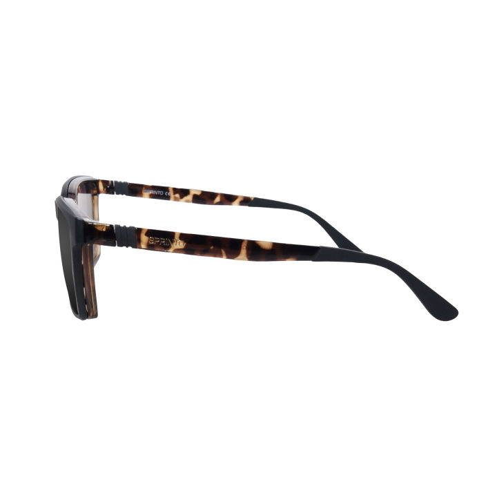 Sprinto%20Gaming%20Glasses:%20Duality%20SQ%20-%20Patented%20Detachable-Foldable%20Sun%20Frame,%20Anti%20Blue-Light%20Lens%20(Polarized)%20-%20Image%207