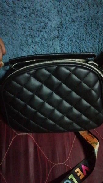 Buyer review video 4