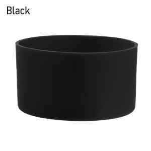 【COD+IN STOCK】Water Bottle Accessories Bottle Protective 12-18-21-24OZ Sports Cup Cover Anti-Slip Water Bottle Cover Boot for Bottle Bottom Sleeve