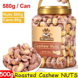 Mr.Squirrel Trail Mix Fruits And nuts7 Snack And fruits Dry Fruit Healthy Snack mixed Nuts And Dried Wholesale Almond/Pistachio/Cashew