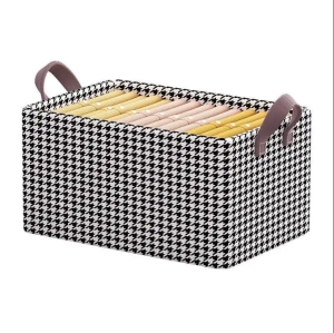 SKY E-COMMERCE CO.Ltd COD Storage box clothing storage box household drawer-type pants underwear storage basket artifact a must-have for layered folding wardrobes