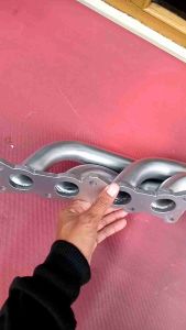 (COD) hider kenalpot mobil grand max injection 431 suara pincang garang tarikan pendek terlaris