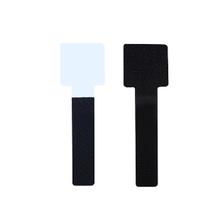 10pcs Cable Clip Perekat Clip Pengikat Kabel Ajaib For Table Wall Smartphone PC TV Cables