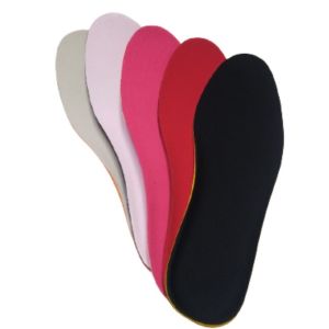 BISA COD ! INSOLE ALAS KAKI SEPATU DALAM SOL BANTALAN PENGGANJAL TELAPAK TAPAK DALEMAN TEBAL EMPUK SEPATU SNEAKER SPORT OLAHRAGA LARI JOGGING BASKET RUNNING FUTSAL TENNIS SEPAKBOLA ANTI BAU NYERI UNISEX PRIA WANITA ANTI NYERI ALAS KAKI SEPATU 36-44 HITAM