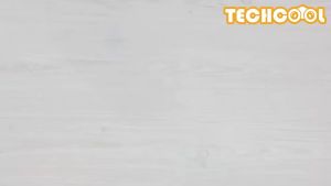 Stainless Steel Self Cleaning Drying Mop Wringing Bucket Housekeeping Household Mop Free Hand Wash Home Mopping Gadget