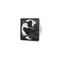 Asahi EM 8 Industrial Exhaust Fan 8 inches. 
