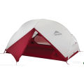 เต็นท์ MSR Hubba NX Tent V2. 