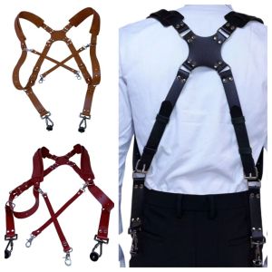 MUQZI Professional Camera Harness Comfortable Adjustable Adjustable Camera Shoulder Strap Sling Strap Universal DSLR Camera Strap Outdoor